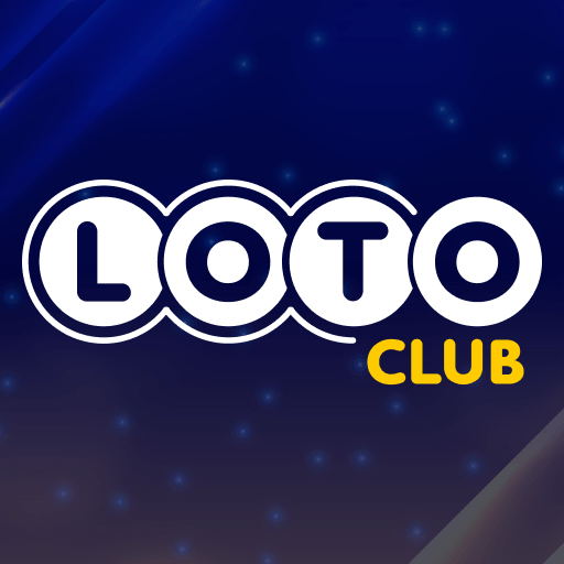 LotoClub